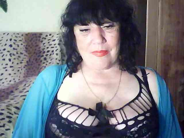 dame89 webcam