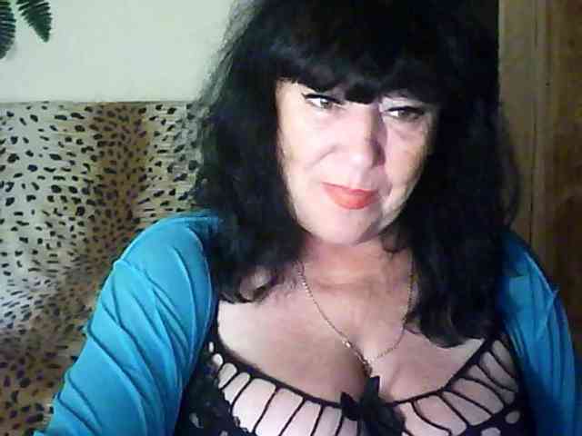 dame89 live female cam on bongacams