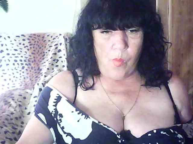 dame89 webcam