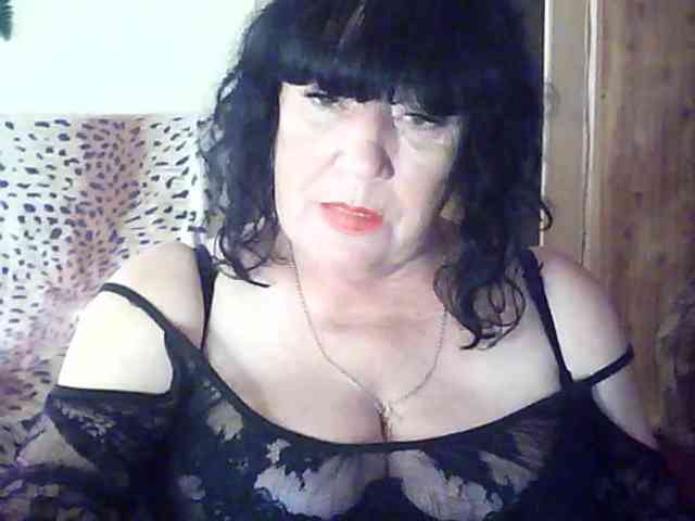 dame89 webcam