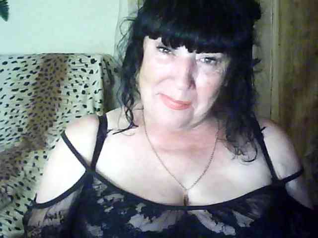dame89 live female cam on bongacams