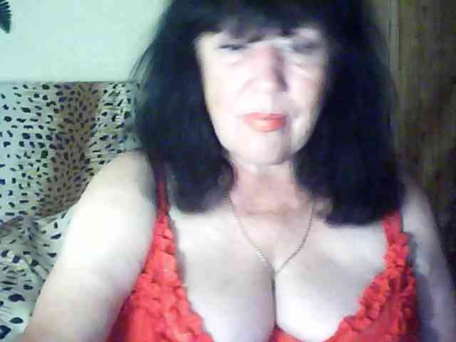 dame89 webcam