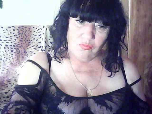 dame89 webcam