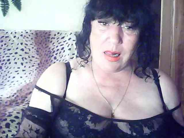 dame89 webcam