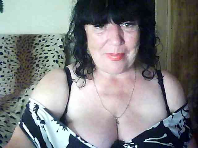 dame89 webcam
