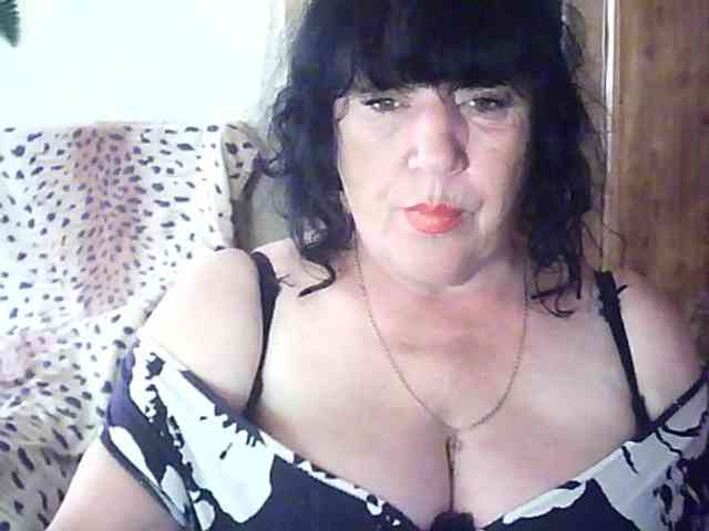 dame89 webcam