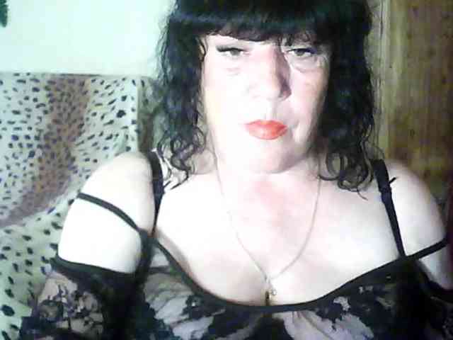 dame89 webcam