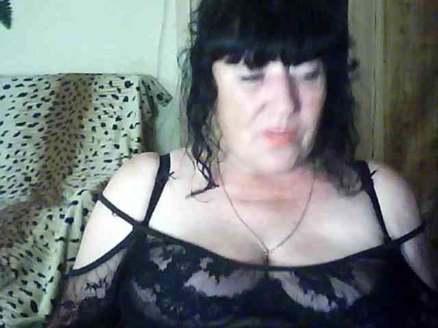 dame89 live female cam on bongacams