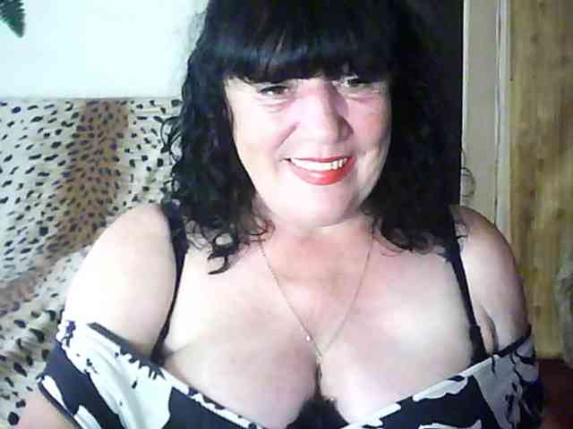 dame89 webcam