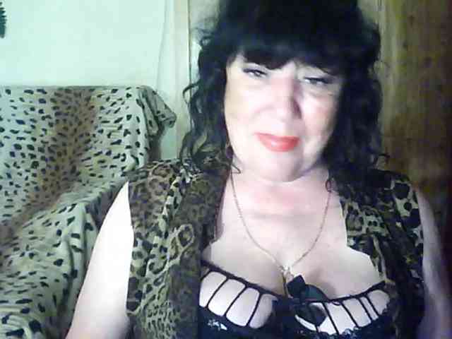 dame89 webcam