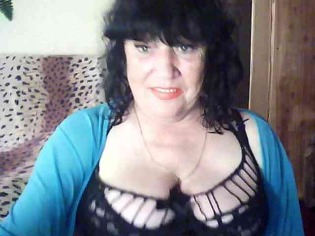 dame89 dame89