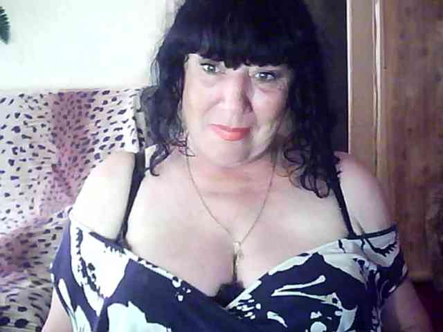 dame89 webcam