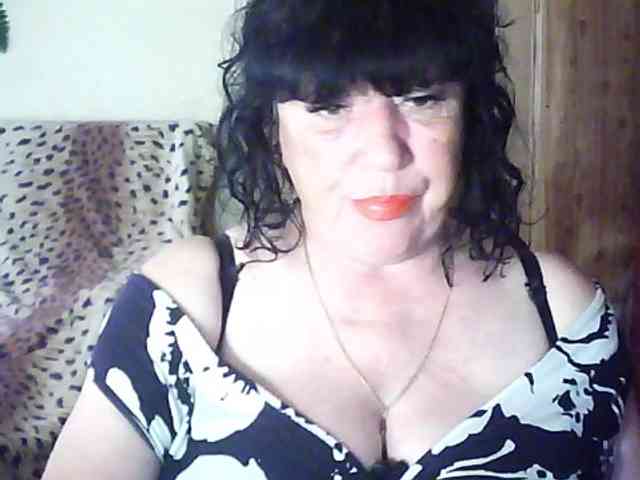 dame89 webcam