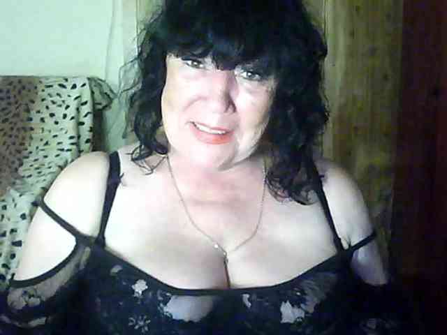 dame89 webcam