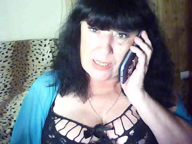 dame89 webcam