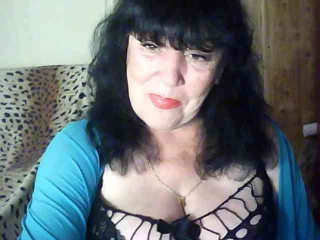 Model: dame89