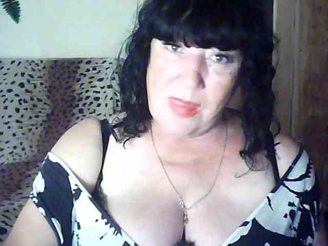 dame89 webcam