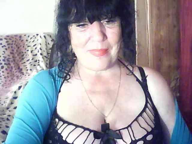 dame89 webcam