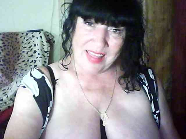 dame89 webcam