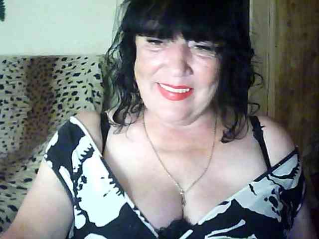 dame89 webcam