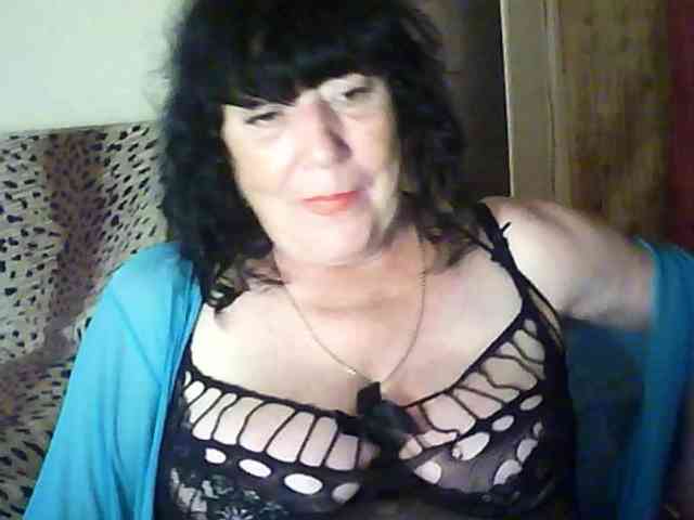 dame89 webcam