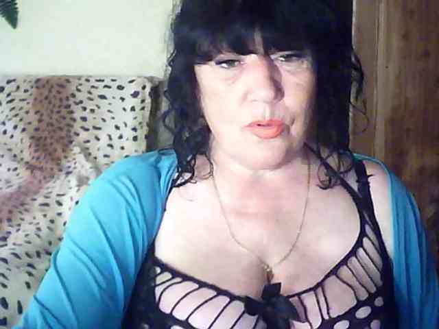 dame89 webcam