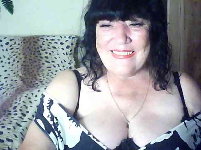 dame89 webcam