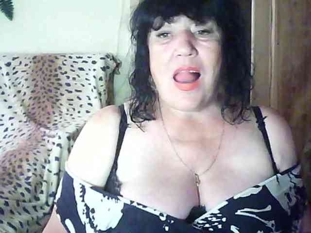 dame89 webcam