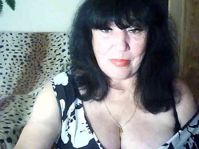 dame89 webcam