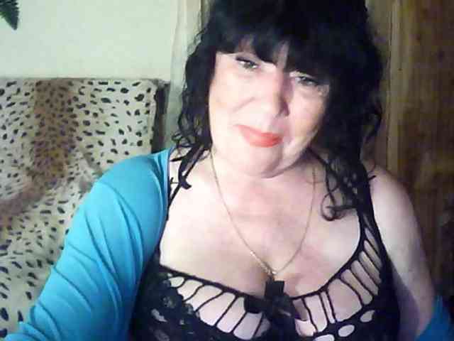 dame89 webcam