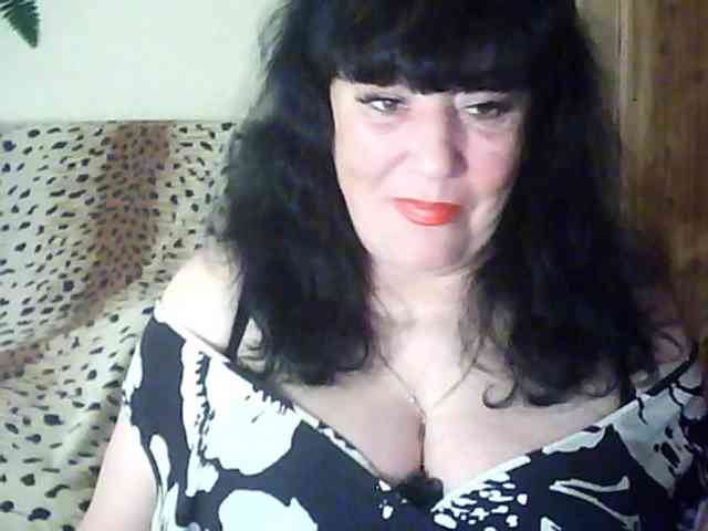 dame89 Live Webcam on BongaCams