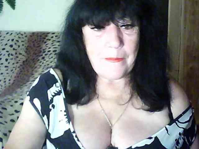 dame89 webcam