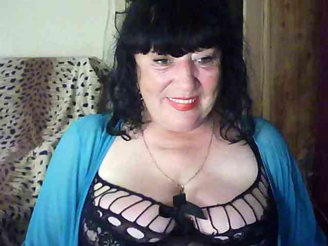 dame89 webcam