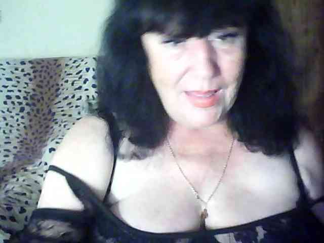 dame89 webcam