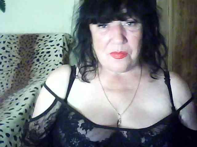 dame89 webcam