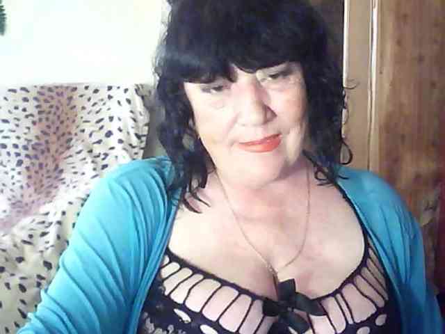 dame89 webcam