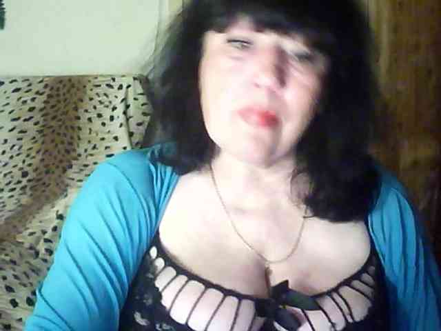 dame89 webcam