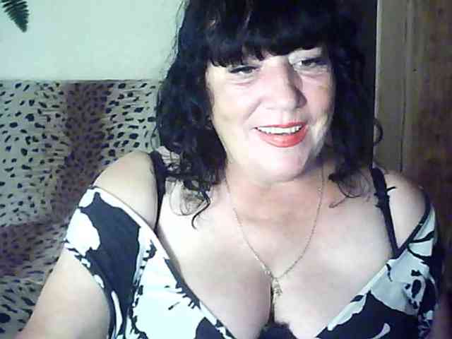 dame89 webcam