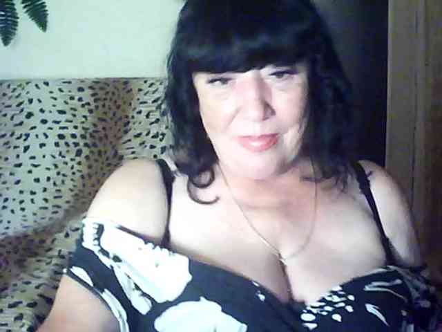 dame89 webcam