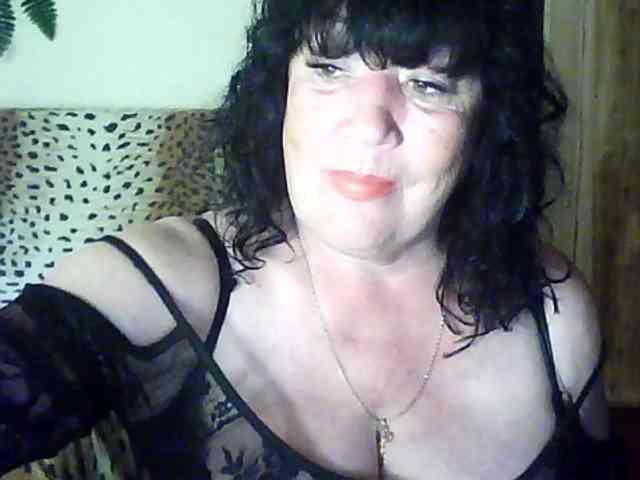dame89 webcam