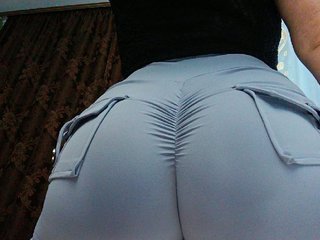 Sexality Porn Show