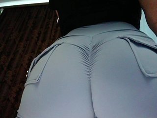Sexality Porn Show