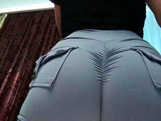 Sexality