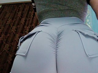 Sexality Porn Show