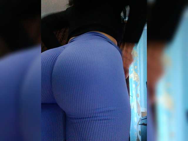 sexality live cam on BongaCams
