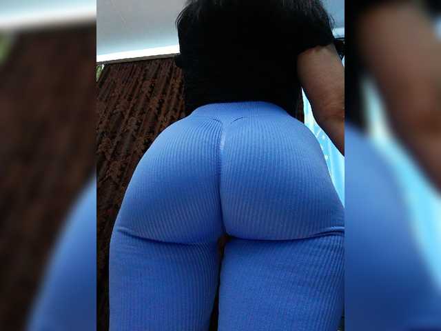 Sexality
