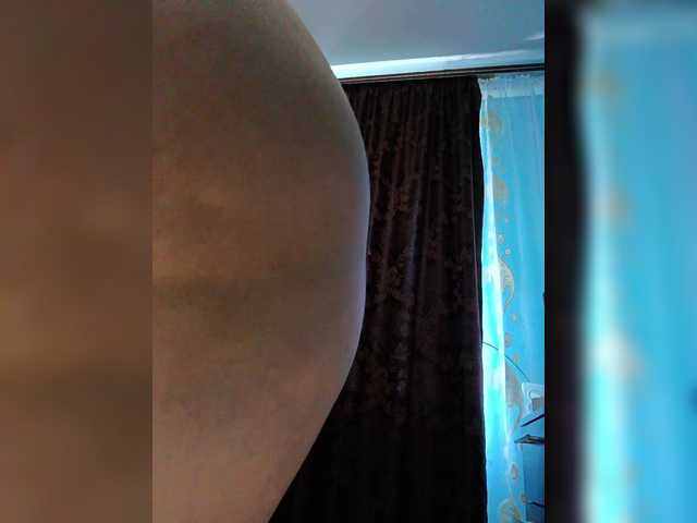 Sexality live webcam show