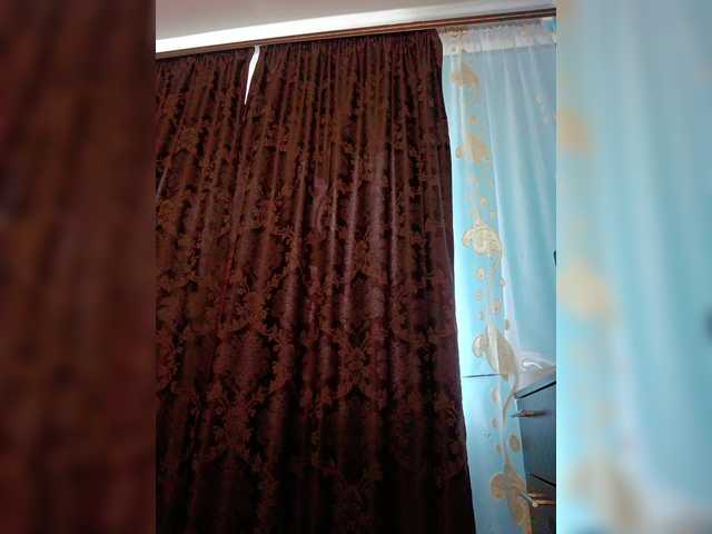 sexality Live Cam and Statistics on UnifiedCams