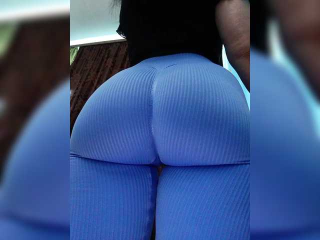 Sexality
