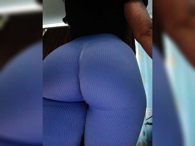 Sexality